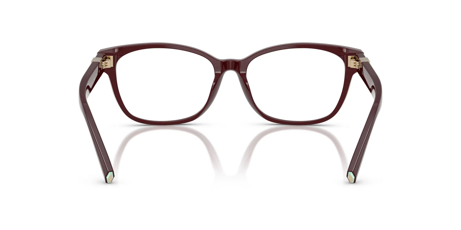 Tiffany 2270BF Eyeglasses - view 16